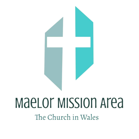 The Maelor Mission Area